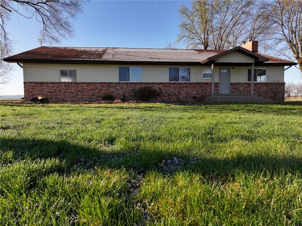 13100 E H Highway — photo 45
