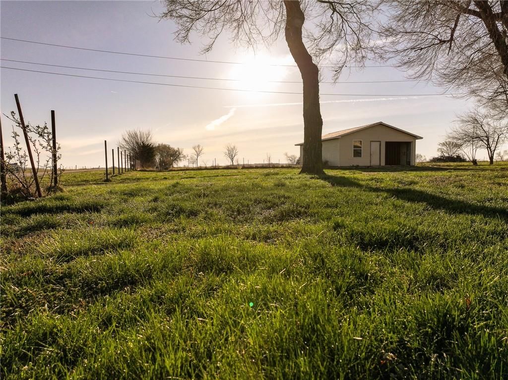 13100 E H Highway — photo 46