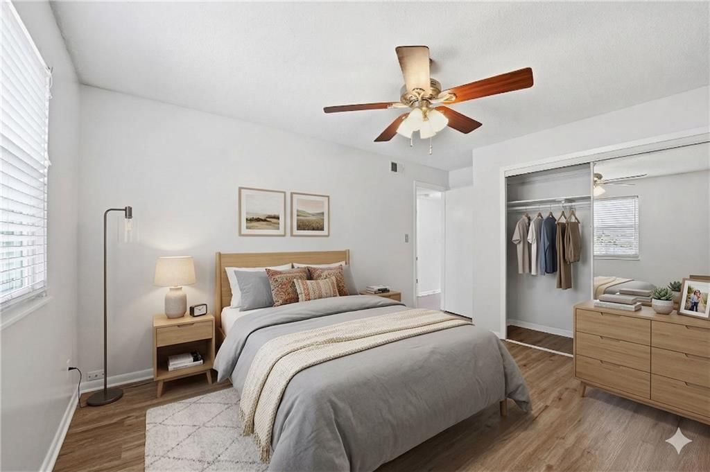 6232 Robinson Street — photo 13