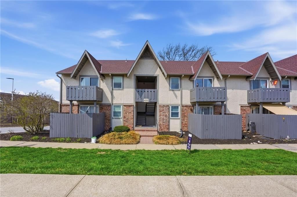 6232 Robinson Street — photo 20