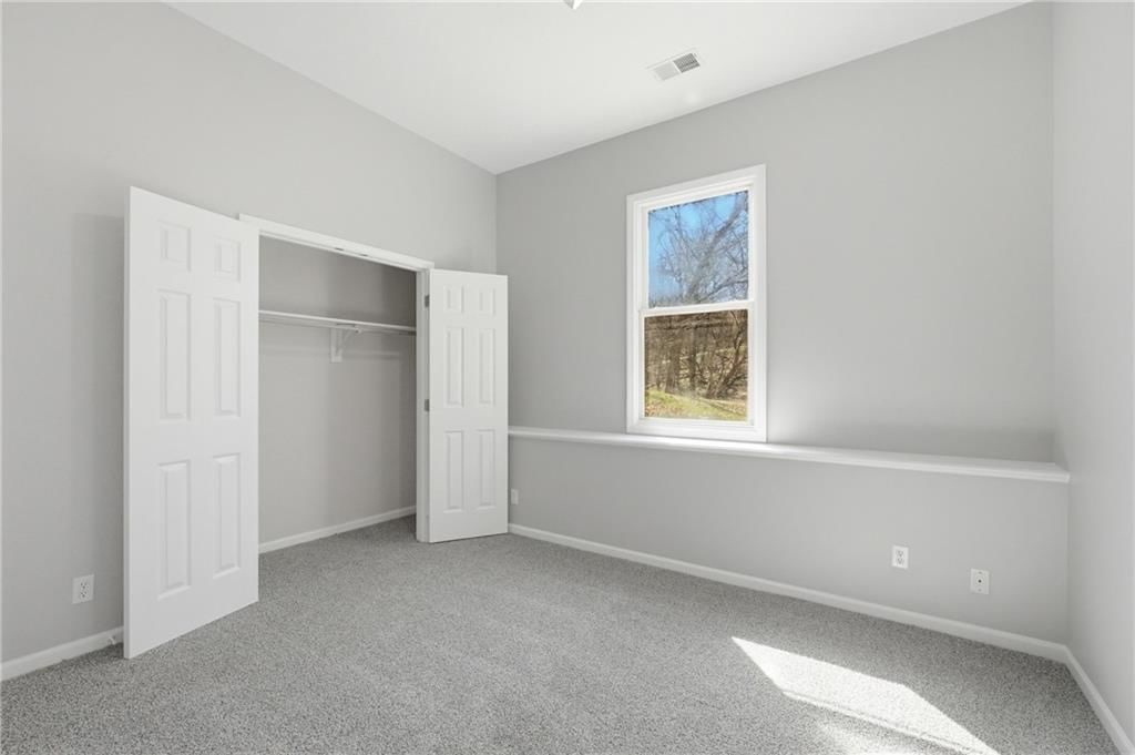 12221 Hubbard Road — photo 26