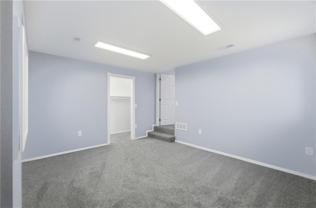 12221 Hubbard Road — photo 27