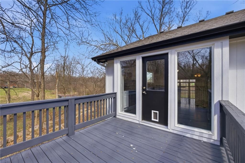 12221 Hubbard Road — photo 34