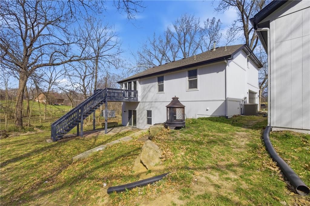 12221 Hubbard Road — photo 35