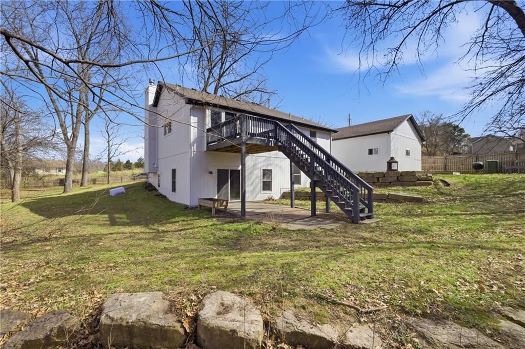 12221 Hubbard Road — photo 36