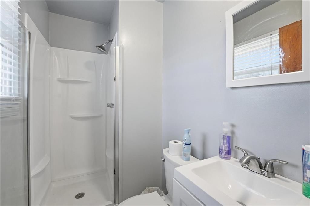 906 NE 67th Place — photo 20