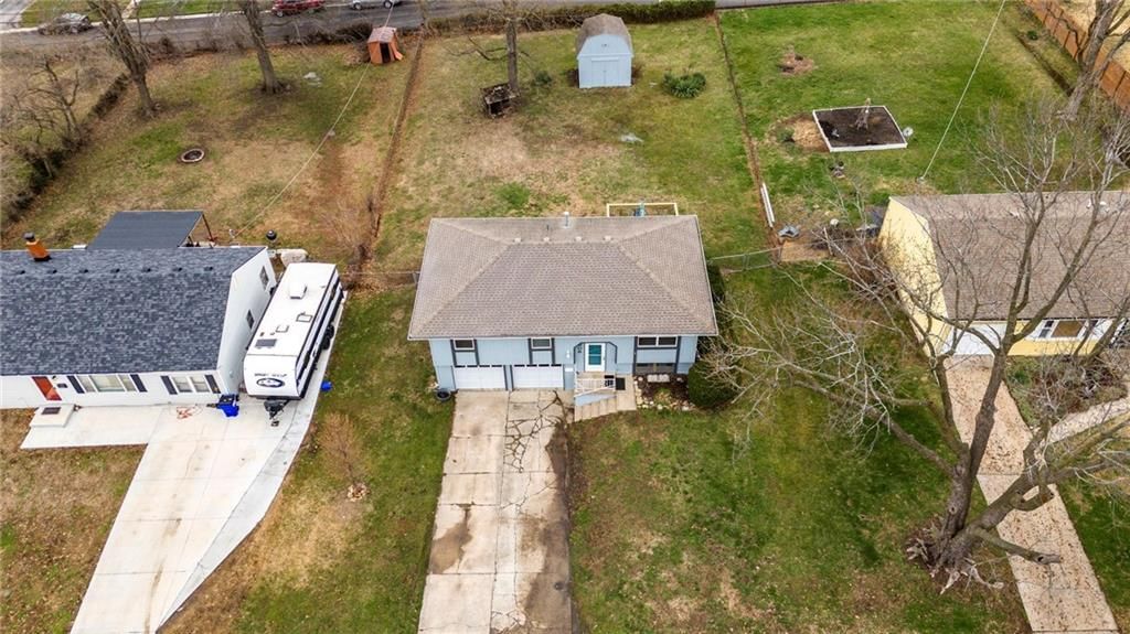 906 NE 67th Place — photo 39
