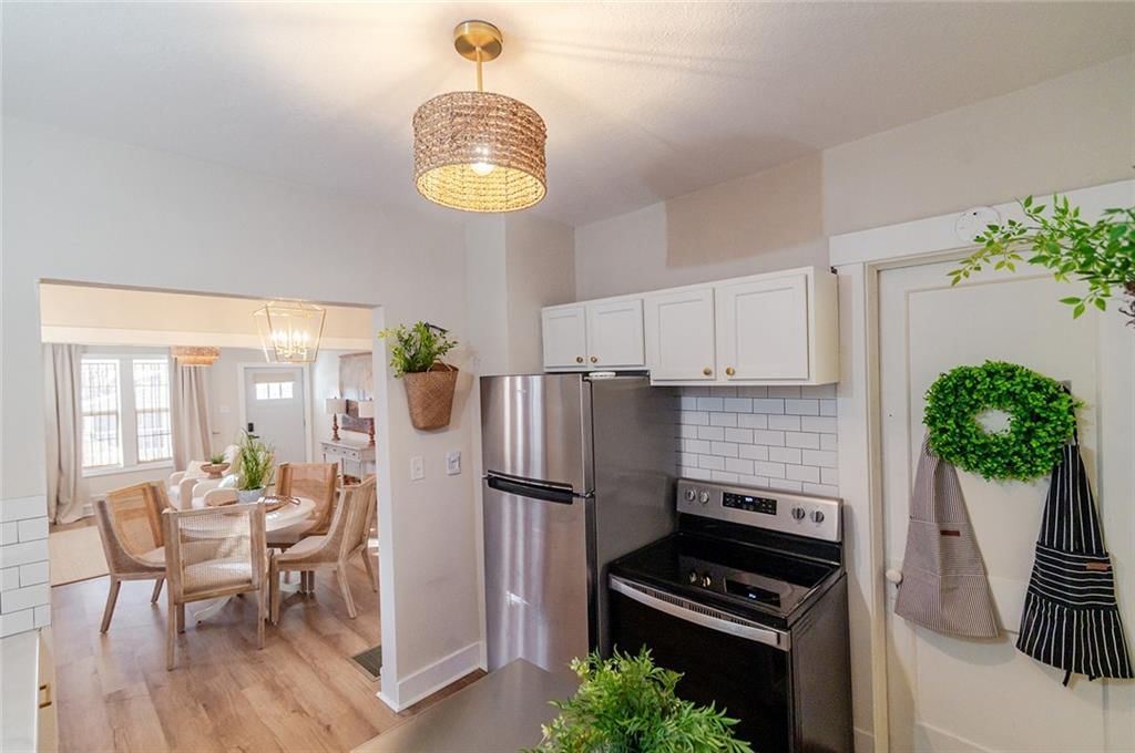 1207 Atchison Street — photo 10