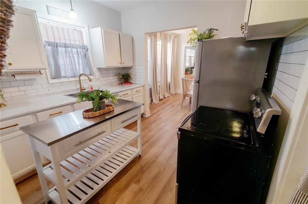 1207 Atchison Street — photo 11