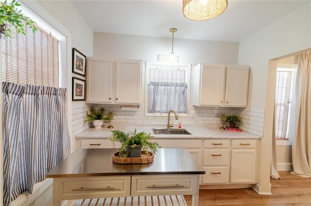 1207 Atchison Street — photo 12