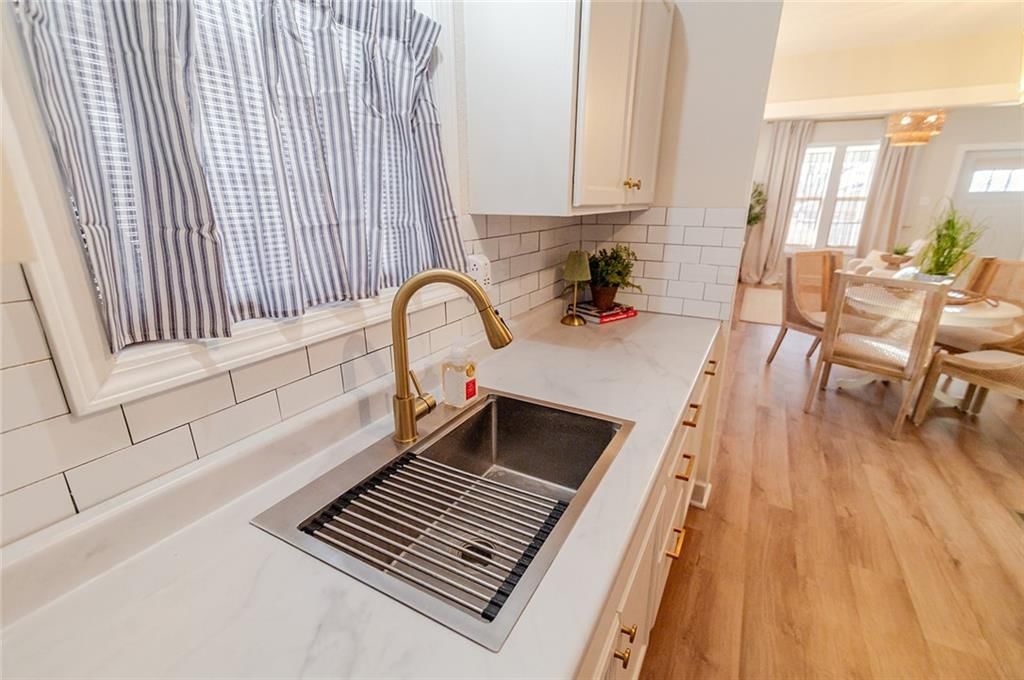 1207 Atchison Street — photo 13