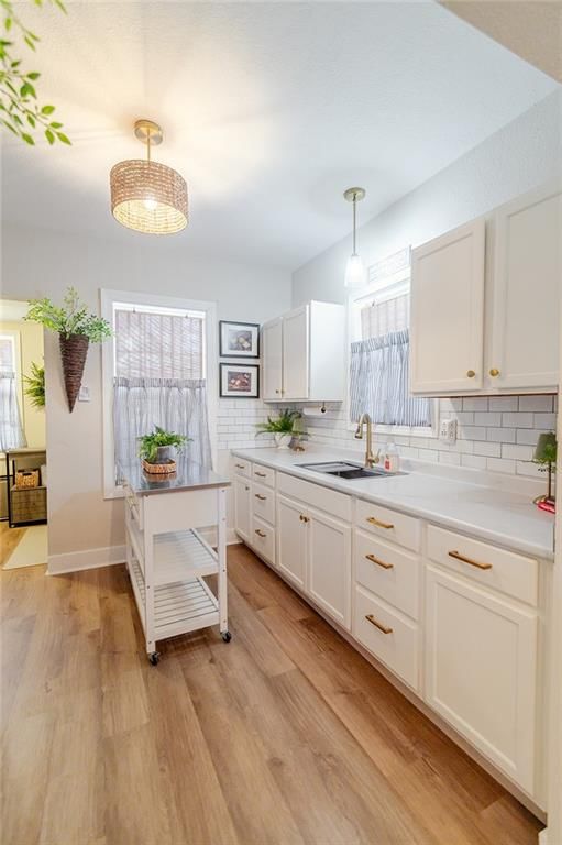 1207 Atchison Street — photo 14