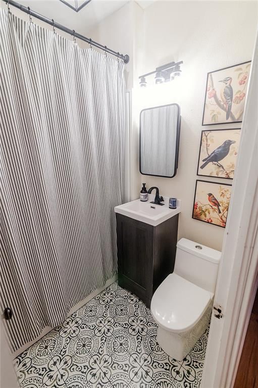 1207 Atchison Street — photo 15