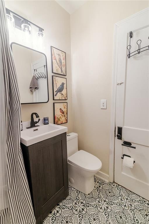 1207 Atchison Street — photo 16