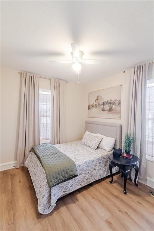 1207 Atchison Street — photo 17