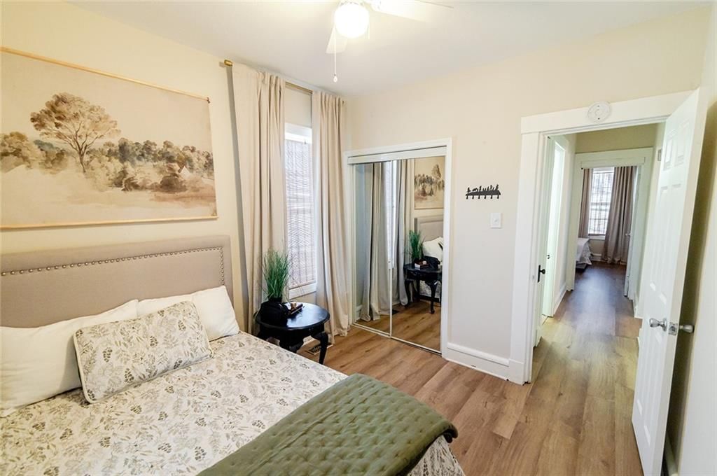 1207 Atchison Street — photo 18