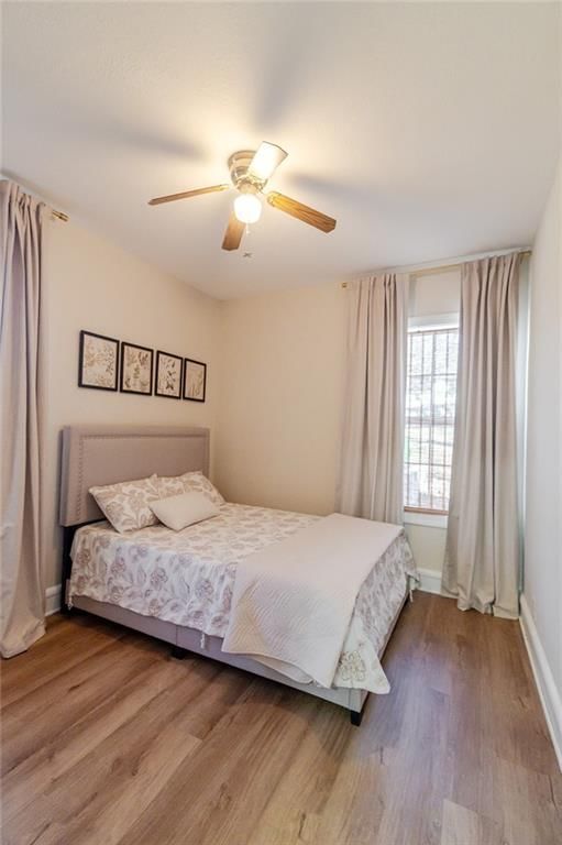 1207 Atchison Street — photo 19