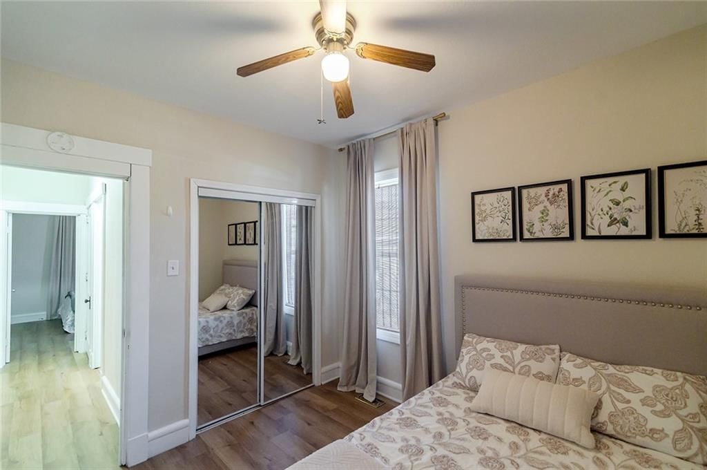 1207 Atchison Street — photo 20