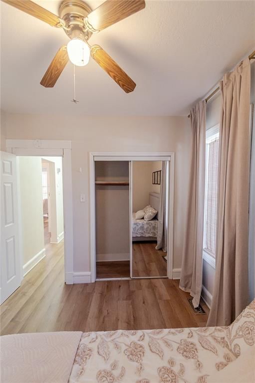 1207 Atchison Street — photo 21