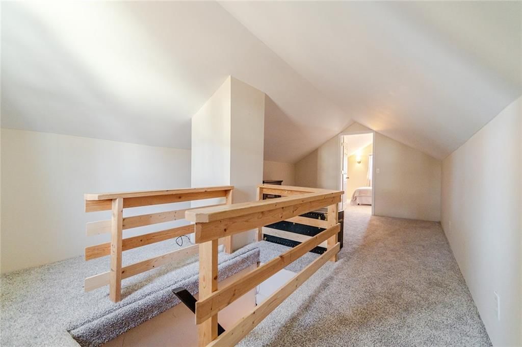 1207 Atchison Street — photo 22