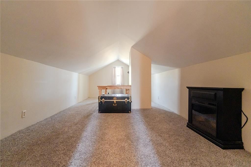 1207 Atchison Street — photo 23