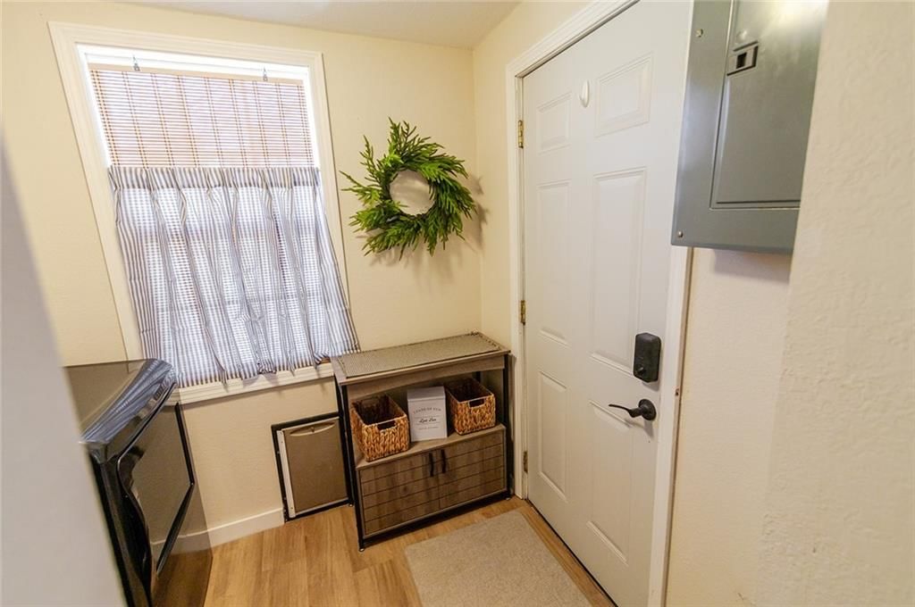 1207 Atchison Street — photo 25