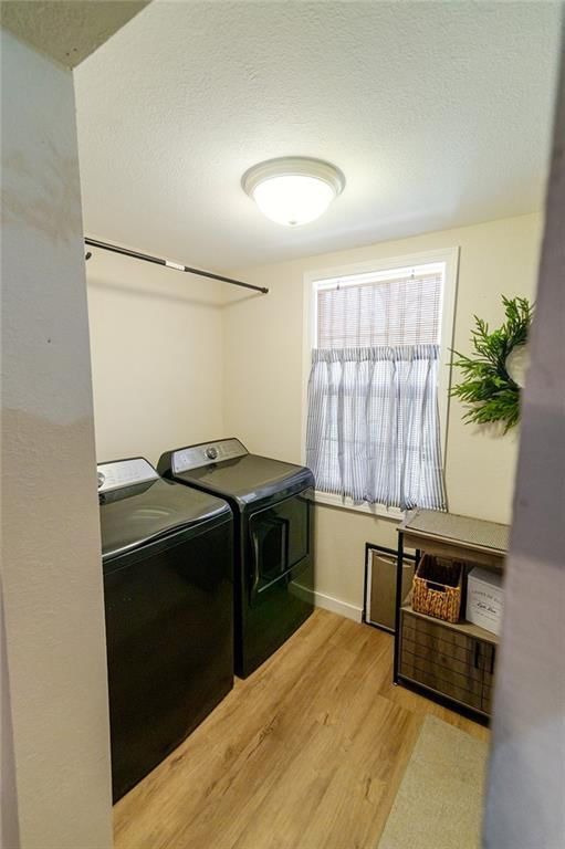 1207 Atchison Street — photo 26