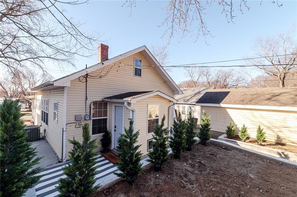 1207 Atchison Street — photo 28