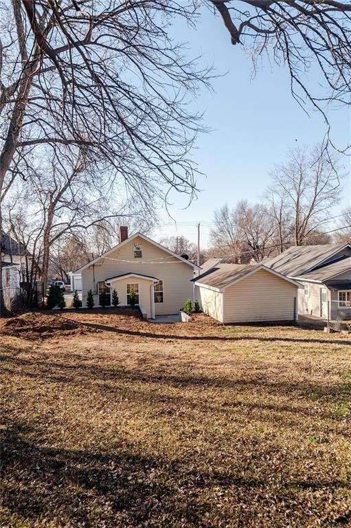1207 Atchison Street — photo 30