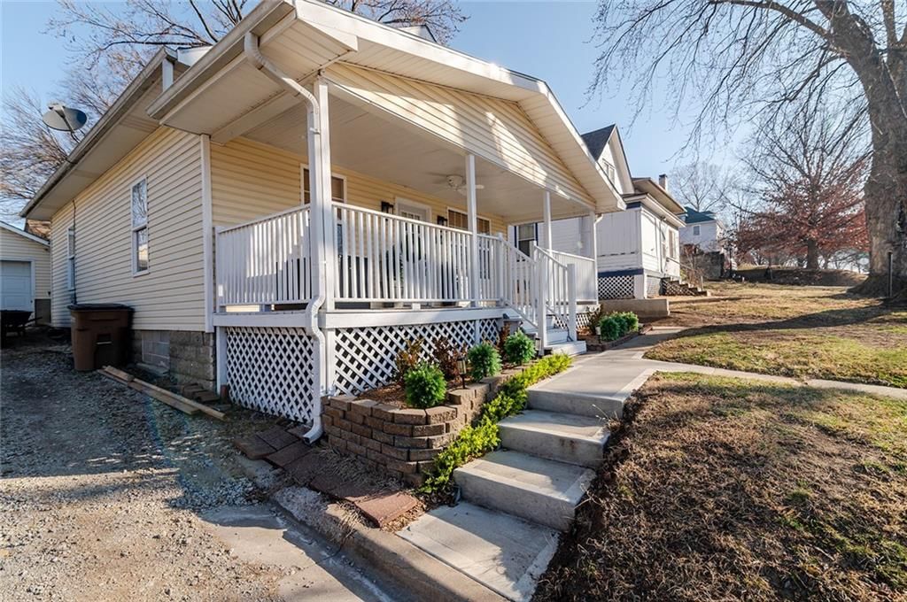 1207 Atchison Street — photo 31