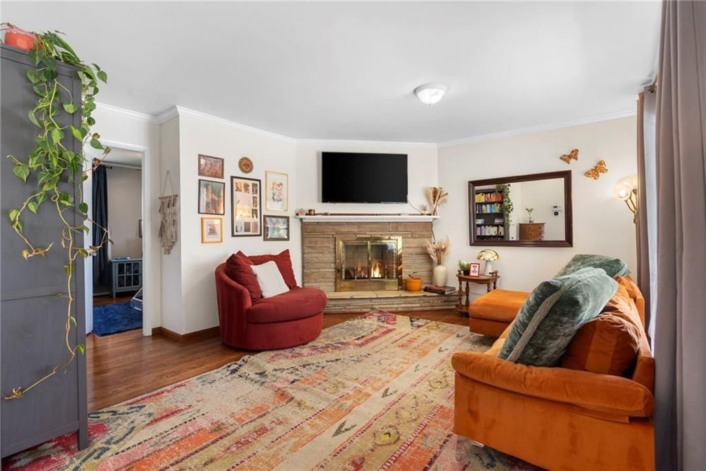 4900 Paseo Boulevard — photo 3