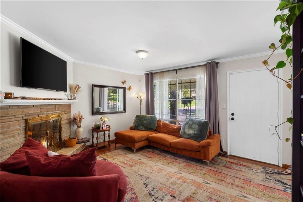 4900 Paseo Boulevard — photo 4