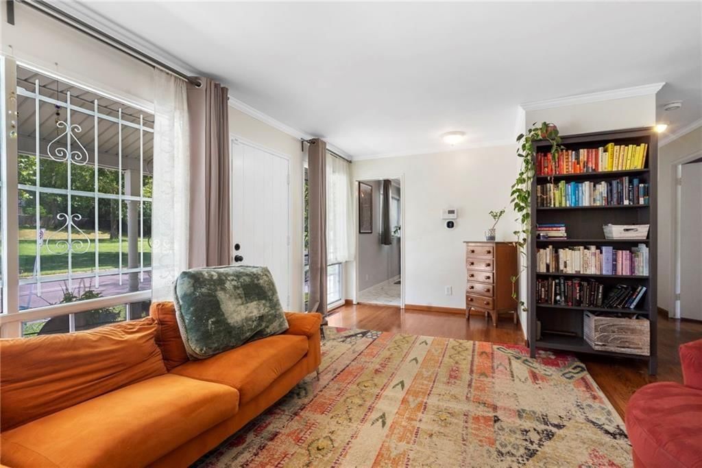 4900 Paseo Boulevard — photo 5