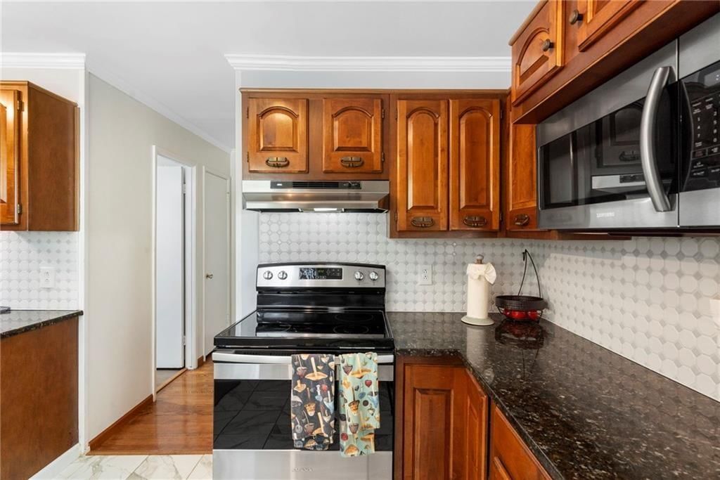 4900 Paseo Boulevard — photo 7
