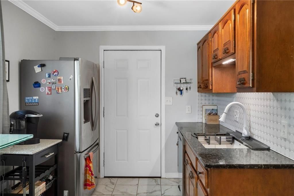 4900 Paseo Boulevard — photo 8