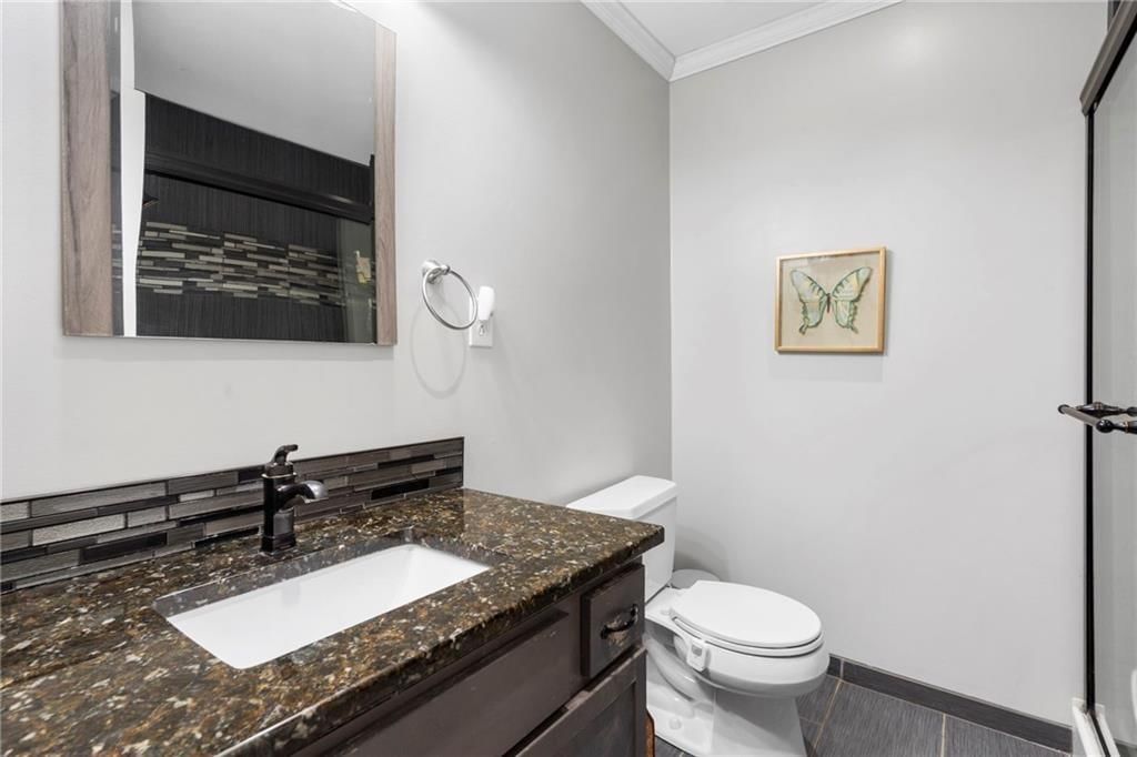 4900 Paseo Boulevard — photo 10