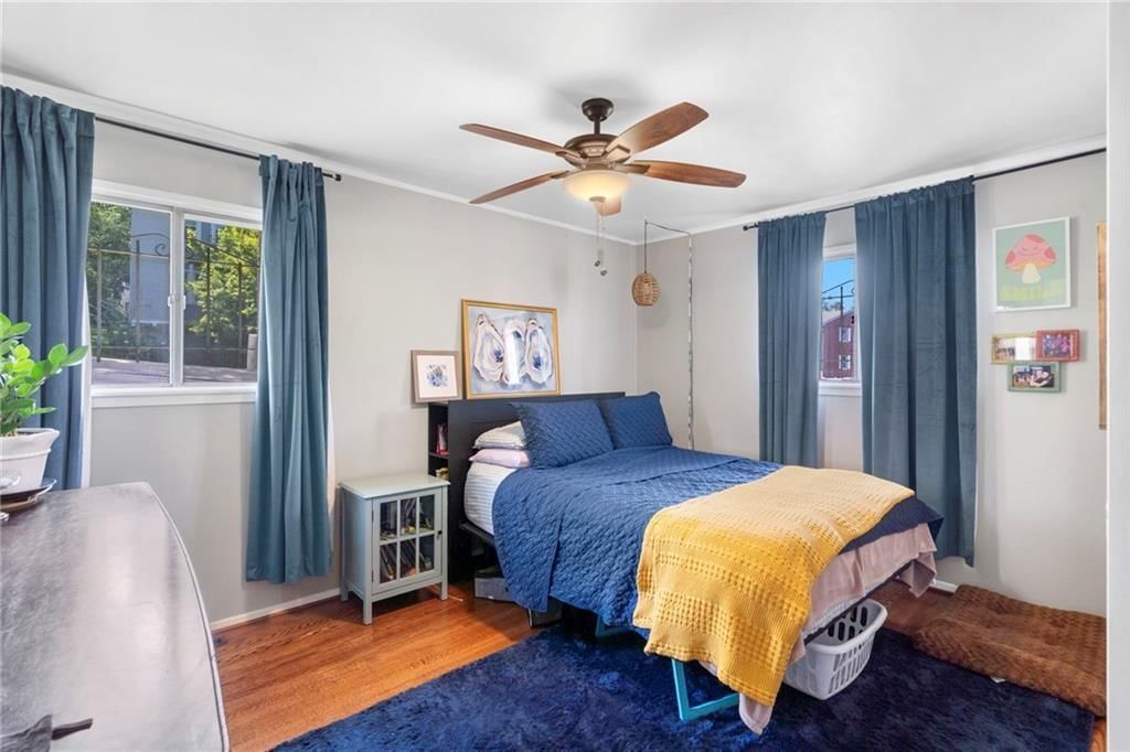 4900 Paseo Boulevard — photo 13