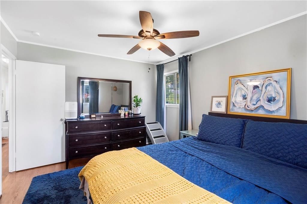 4900 Paseo Boulevard — photo 14