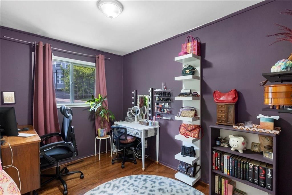 4900 Paseo Boulevard — photo 15