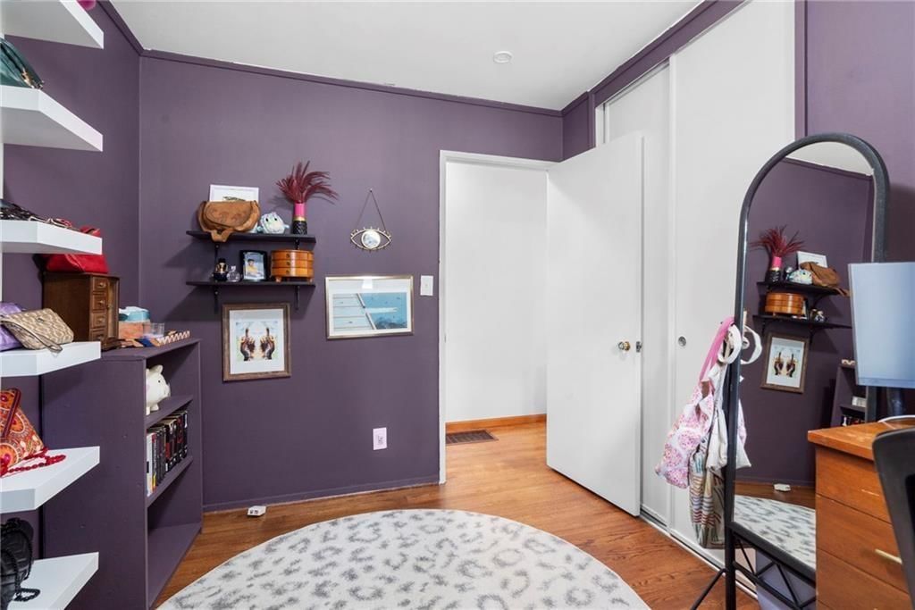 4900 Paseo Boulevard — photo 16
