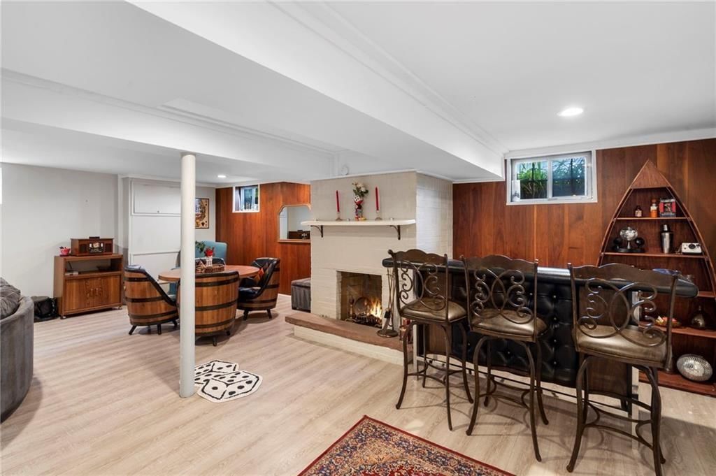 4900 Paseo Boulevard — photo 17