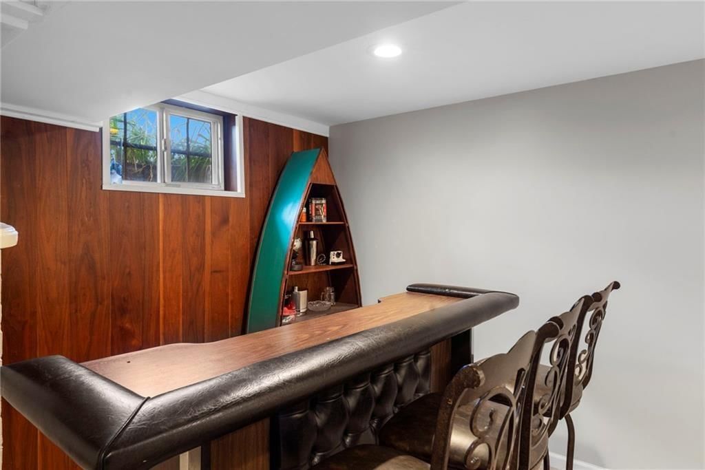 4900 Paseo Boulevard — photo 18