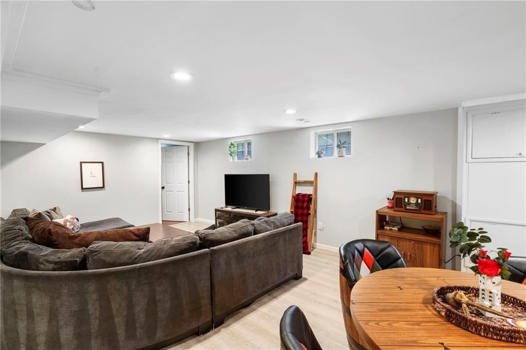 4900 Paseo Boulevard — photo 19
