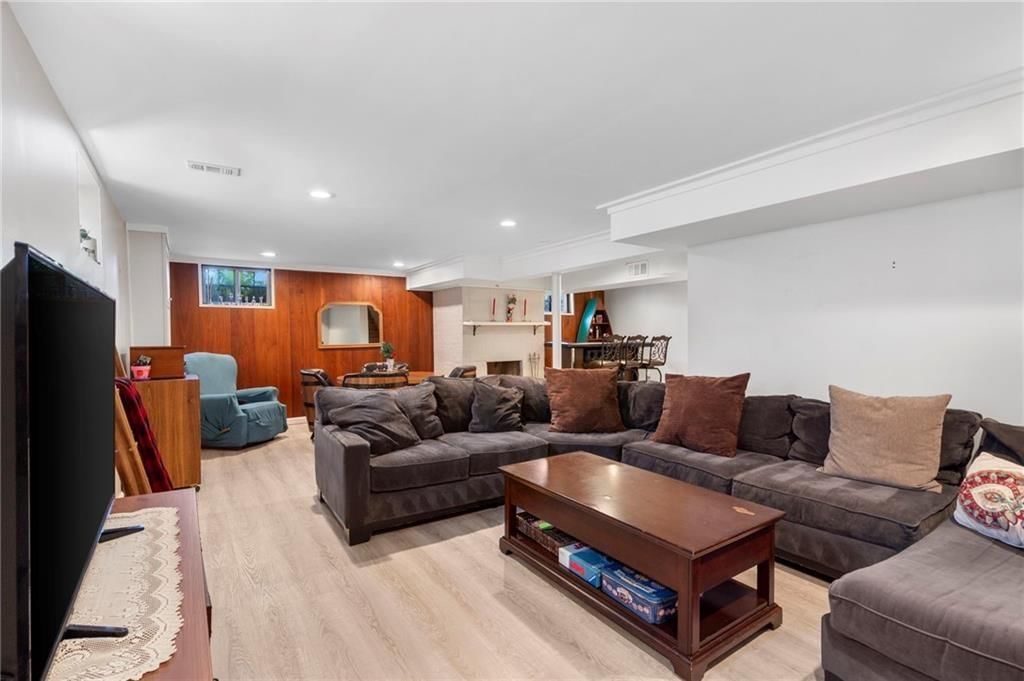 4900 Paseo Boulevard — photo 20