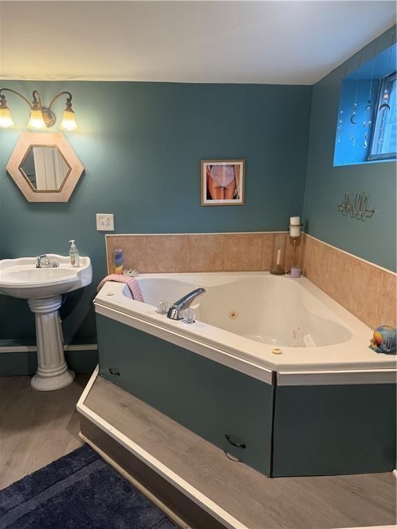 4900 Paseo Boulevard — photo 21