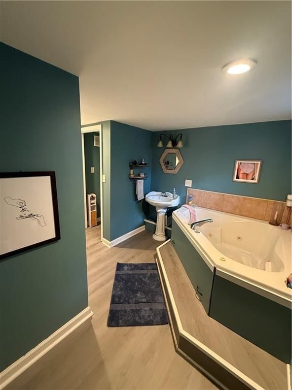 4900 Paseo Boulevard — photo 22