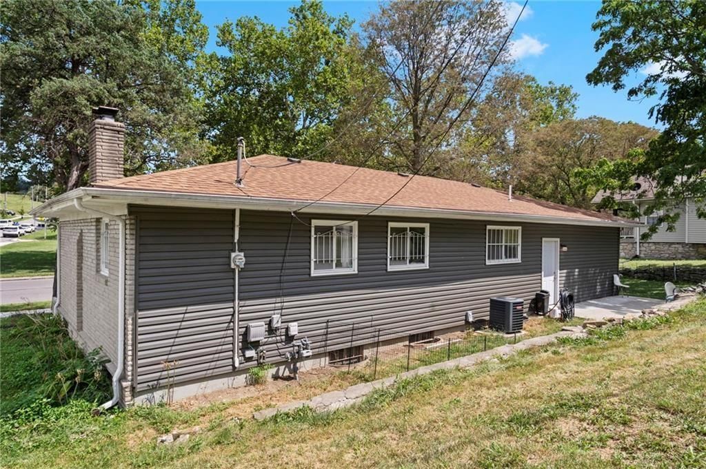 4900 Paseo Boulevard — photo 24