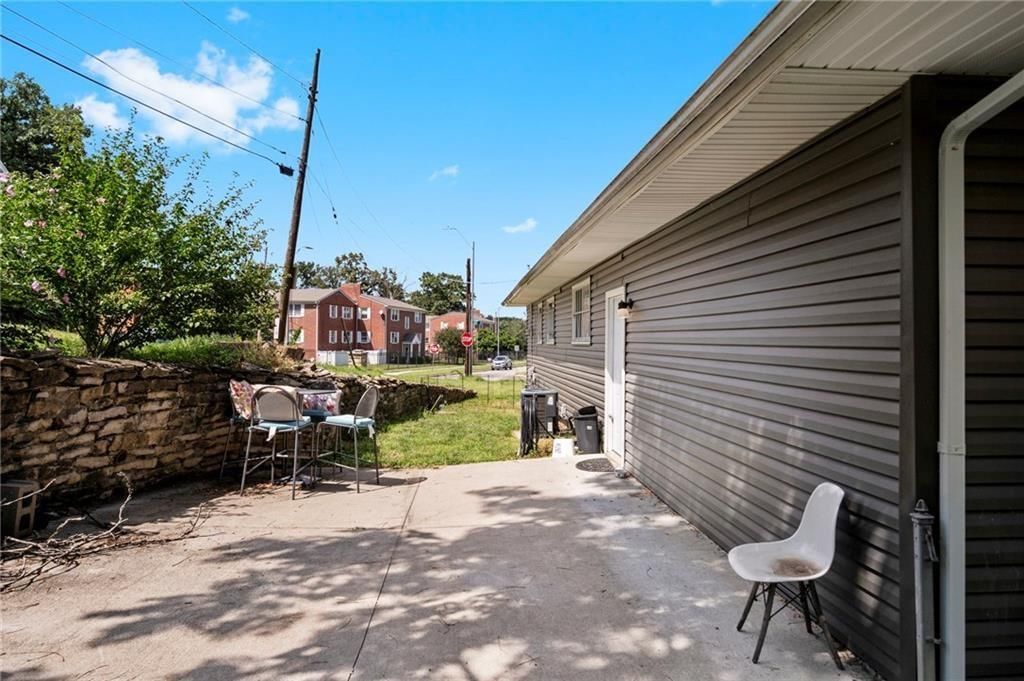 4900 Paseo Boulevard — photo 25