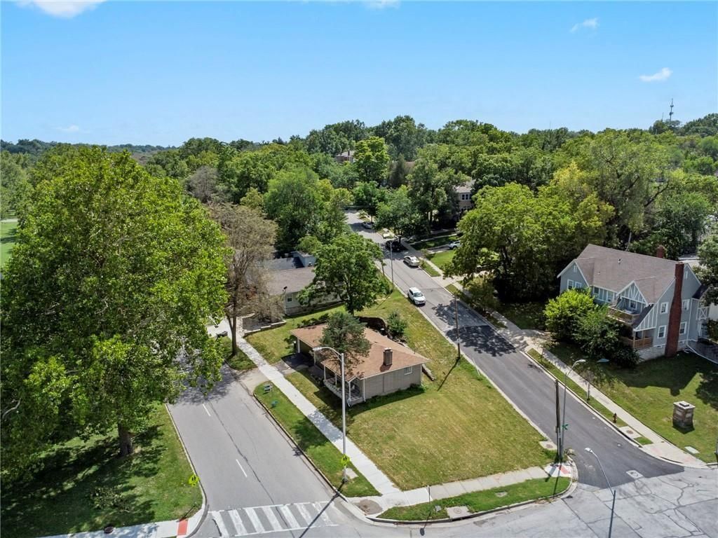 4900 Paseo Boulevard — photo 26