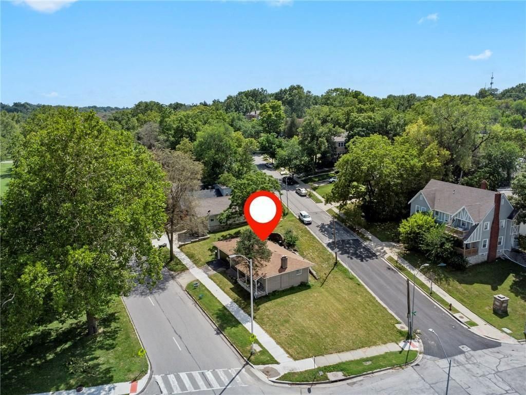 4900 Paseo Boulevard — photo 27